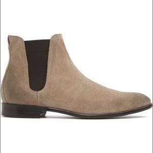 Aldo lovewia boot